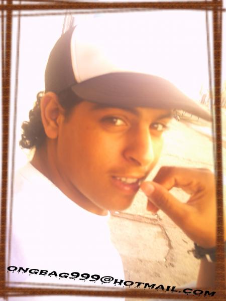 c mon ami rachid